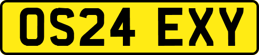 OS24EXY