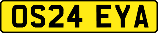OS24EYA