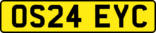 OS24EYC