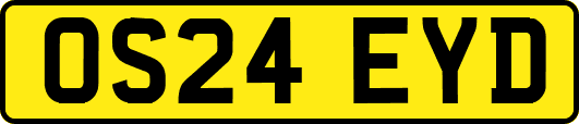 OS24EYD