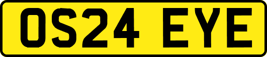 OS24EYE