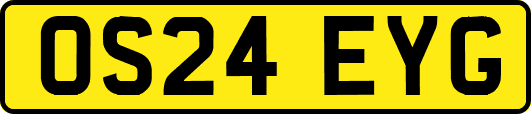 OS24EYG