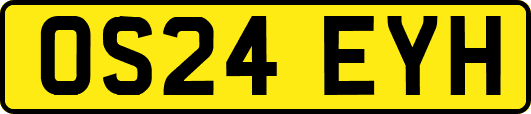 OS24EYH
