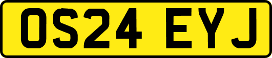 OS24EYJ