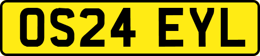 OS24EYL