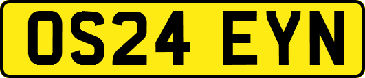 OS24EYN