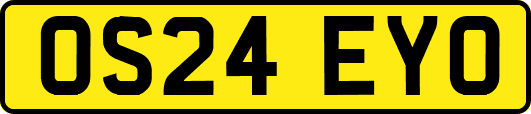 OS24EYO