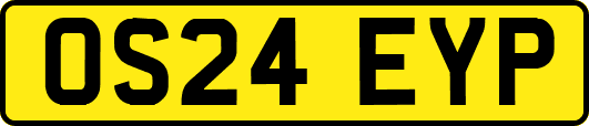 OS24EYP