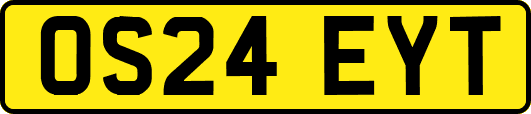 OS24EYT