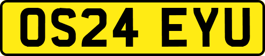 OS24EYU