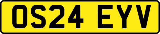OS24EYV