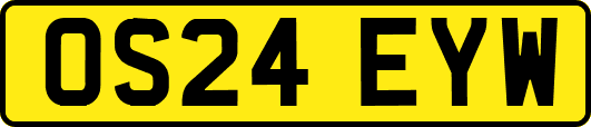 OS24EYW