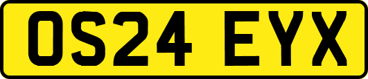 OS24EYX