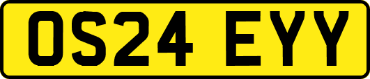 OS24EYY