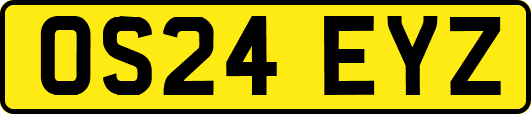 OS24EYZ