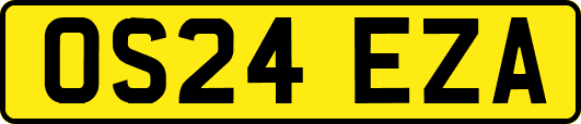 OS24EZA