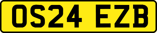 OS24EZB