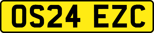 OS24EZC