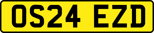 OS24EZD