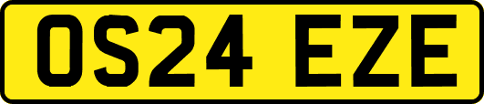 OS24EZE
