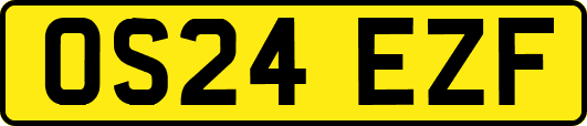 OS24EZF