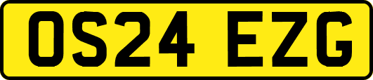 OS24EZG