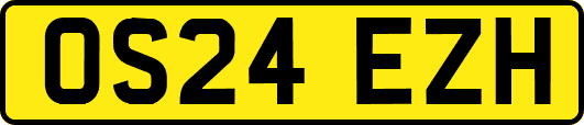 OS24EZH