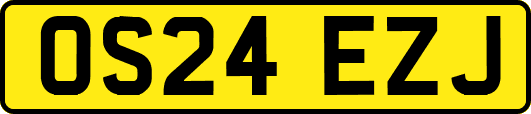 OS24EZJ