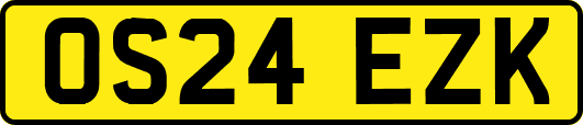 OS24EZK