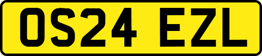 OS24EZL