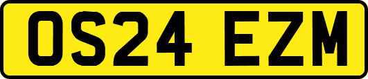 OS24EZM