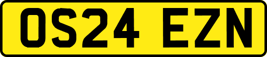 OS24EZN