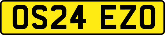 OS24EZO