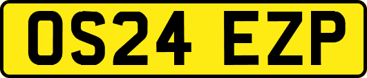 OS24EZP