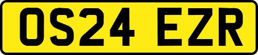 OS24EZR