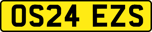 OS24EZS
