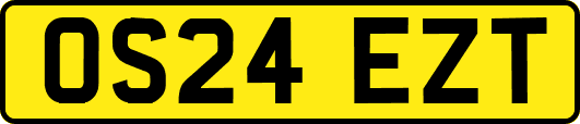 OS24EZT