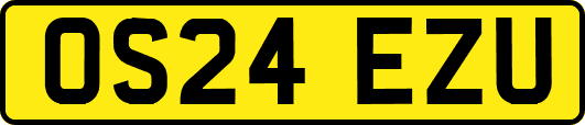OS24EZU