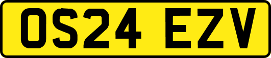 OS24EZV