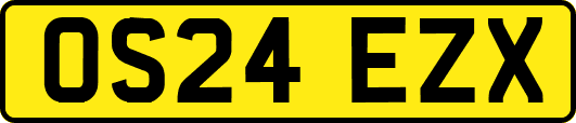OS24EZX
