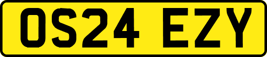 OS24EZY