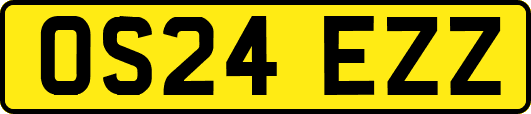 OS24EZZ