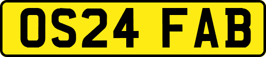 OS24FAB
