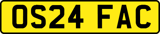 OS24FAC