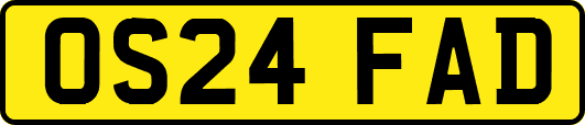 OS24FAD
