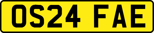 OS24FAE