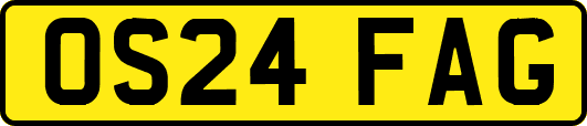 OS24FAG