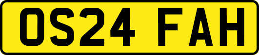 OS24FAH
