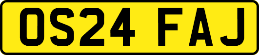 OS24FAJ