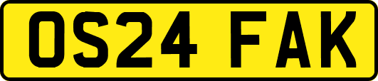 OS24FAK